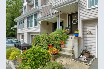 31 Mulberry Drive #C, Brielle, NJ 08730 - Photo 1