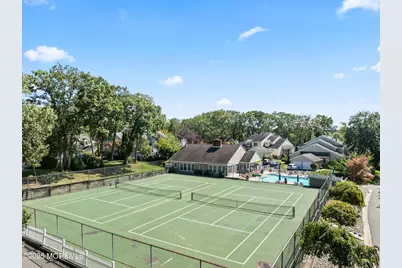 31 Mulberry Drive #C, Brielle, NJ 08730 - Photo 23