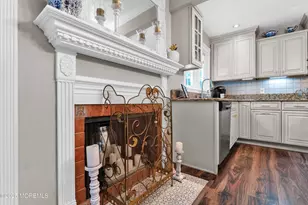 31 Mulberry Dr, Brielle, NJ 08730 - Photo 5