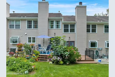 31 Mulberry Drive #C, Brielle, NJ 08730 - Photo 25