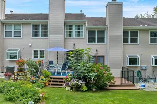 31 Mulberry Dr, Brielle, NJ 08730 - Photo 25