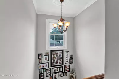 31 Mulberry Drive #C, Brielle, NJ 08730 - Photo 21