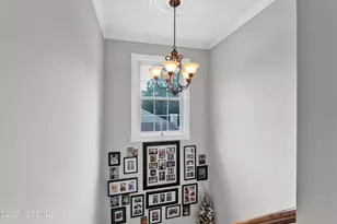 31 Mulberry Dr, Brielle, NJ 08730 - Photo 21