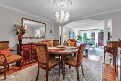 31 Mulberry Drive #C, Brielle, NJ 08730 - Photo 11