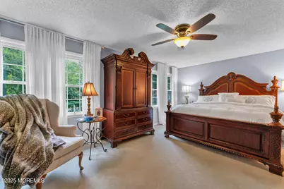 31 Mulberry Drive #C, Brielle, NJ 08730 - Photo 15