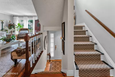 31 Mulberry Drive #C, Brielle, NJ 08730 - Photo 13