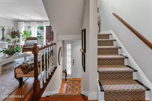 31 Mulberry Dr, Brielle, NJ 08730 - Photo 13