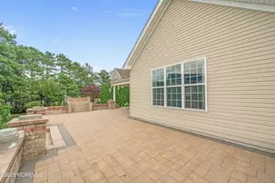 5 Cameron Ct, Forked River, NJ 08731 - Photo 43