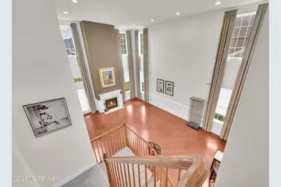 5 Cameron Court, Forked River, NJ 08731 - Photo 29