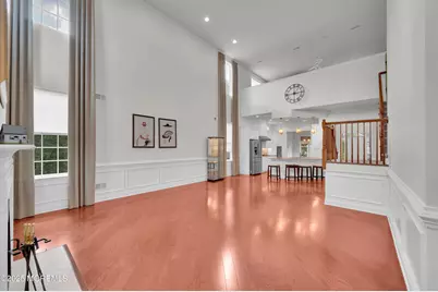 5 Cameron Court, Forked River, NJ 08731 - Photo 27