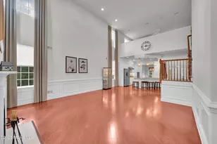 5 Cameron Ct, Forked River, NJ 08731 - Photo 27