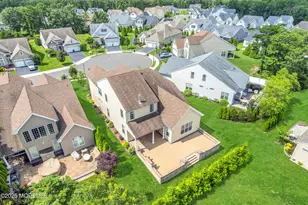 5 Cameron Ct, Forked River, NJ 08731 - Photo 3