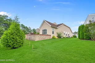 5 Cameron Ct, Forked River, NJ 08731 - Photo 51