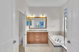 5 Cameron Ct, Forked River, NJ 08731 - Photo 19