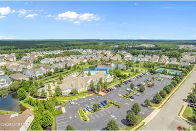 5 Cameron Court, Forked River, NJ 08731 - Photo 45