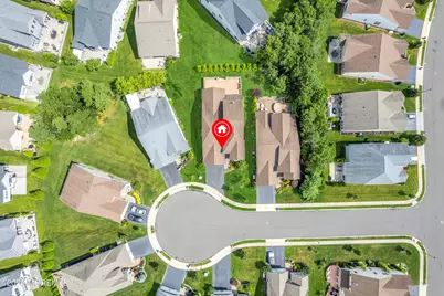 5 Cameron Court, Forked River, NJ 08731 - Photo 5