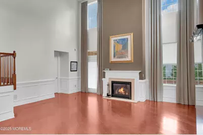 5 Cameron Court, Forked River, NJ 08731 - Photo 15