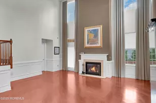 5 Cameron Ct, Forked River, NJ 08731 - Photo 15