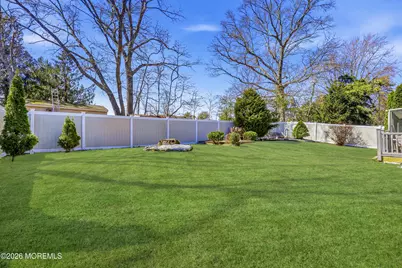 5 Berkshire Drive, Howell Township, NJ 07731 - Photo 23