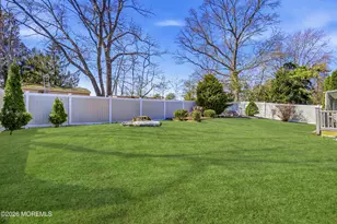 5 Berkshire Dr, Howell Township, NJ 07731 - Photo 23