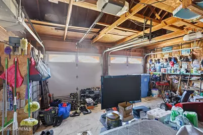 5 Berkshire Drive, Howell Township, NJ 07731 - Photo 23