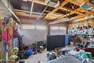 5 Berkshire Dr, Howell Township, NJ 07731 - Photo 23