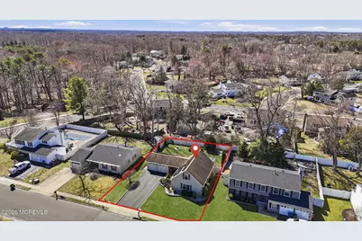 5 Berkshire Drive, Howell Township, NJ 07731 - Photo 33