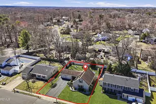 5 Berkshire Dr, Howell Township, NJ 07731 - Photo 33