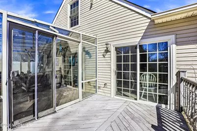 5 Berkshire Drive, Howell Township, NJ 07731 - Photo 25