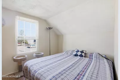 5 Berkshire Drive, Howell Township, NJ 07731 - Photo 21