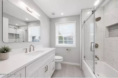 5 Berkshire Drive, Howell Township, NJ 07731 - Photo 11