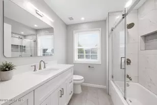 5 Berkshire Dr, Howell Township, NJ 07731 - Photo 11