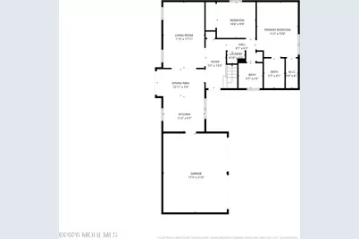5 Berkshire Drive, Howell Township, NJ 07731 - Photo 39