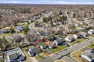 5 Berkshire Dr, Howell Township, NJ 07731 - Photo 29