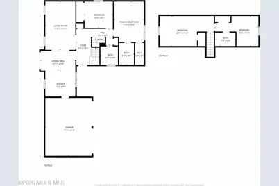 5 Berkshire Drive, Howell Township, NJ 07731 - Photo 41