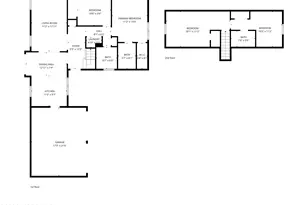 5 Berkshire Dr, Howell Township, NJ 07731 - Photo 41