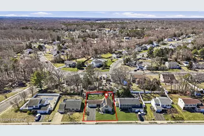 5 Berkshire Drive, Howell Township, NJ 07731 - Photo 29