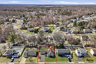 5 Berkshire Dr, Howell Township, NJ 07731 - Photo 29