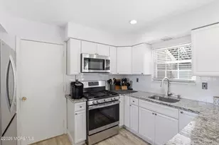 5 Berkshire Dr, Howell Township, NJ 07731 - Photo 17