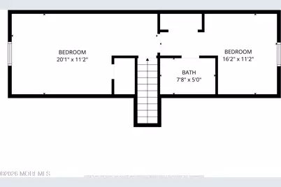 5 Berkshire Drive, Howell Township, NJ 07731 - Photo 37