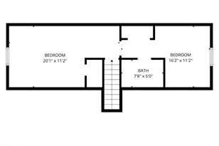 5 Berkshire Dr, Howell Township, NJ 07731 - Photo 39