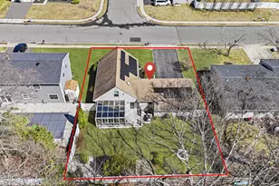 5 Berkshire Dr, Howell Township, NJ 07731 - Photo 35