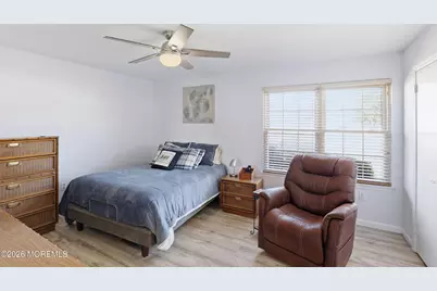 5 Berkshire Drive, Howell Township, NJ 07731 - Photo 7