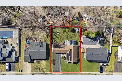5 Berkshire Drive, Howell Township, NJ 07731 - Photo 31