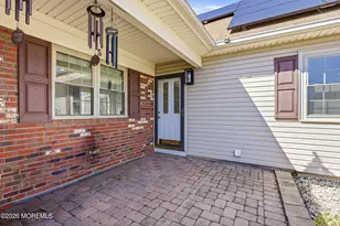 5 Berkshire Dr, Howell Township, NJ 07731 - Photo 5