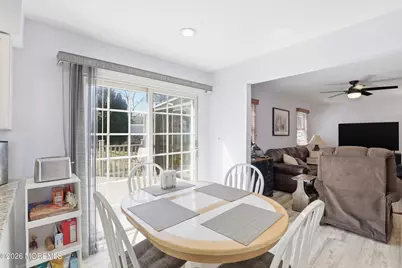 5 Berkshire Drive, Howell Township, NJ 07731 - Photo 15