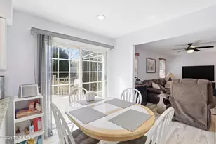 5 Berkshire Dr, Howell Township, NJ 07731 - Photo 15