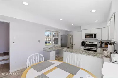 5 Berkshire Drive, Howell Township, NJ 07731 - Photo 15