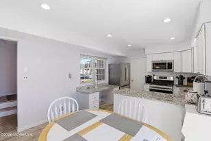 5 Berkshire Dr, Howell Township, NJ 07731 - Photo 15