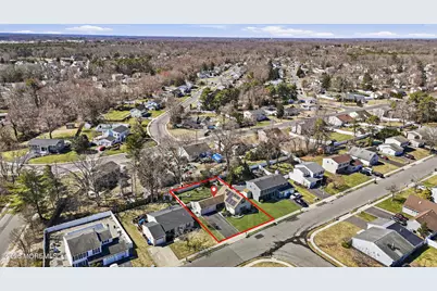 5 Berkshire Drive, Howell Township, NJ 07731 - Photo 27
